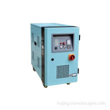 injection molding auxiliary machine at a favorable price